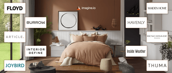 10-furniture-brands-with-stunning-product-visuals