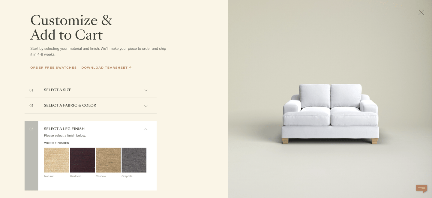 3D Configurator (1)