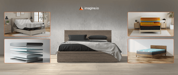 3d-mattress-market-insights-why-its-growing-faster-than-ever