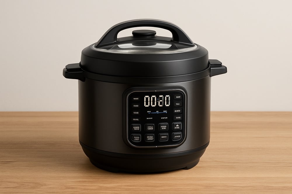 3D_Product_Render_High_Quality