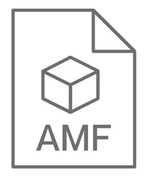 3dfiletypes-09