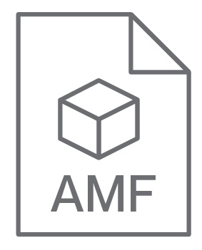 Comprehensive Guide to 3D File Formats: Uses, Pros & Cons, and More