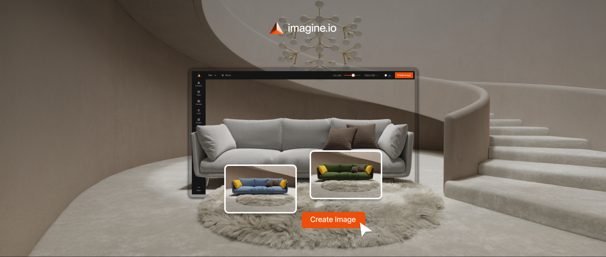 AI Meets Customization: The Rise of Predictive Product Configurators