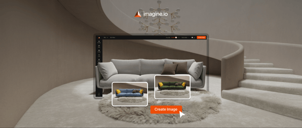 ai-meets-customization-the-rise-of-predictive-product-configurators
