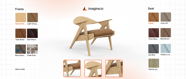 3d-pdps-a-guide-for-web-teams-in-retail-and-manufacturing