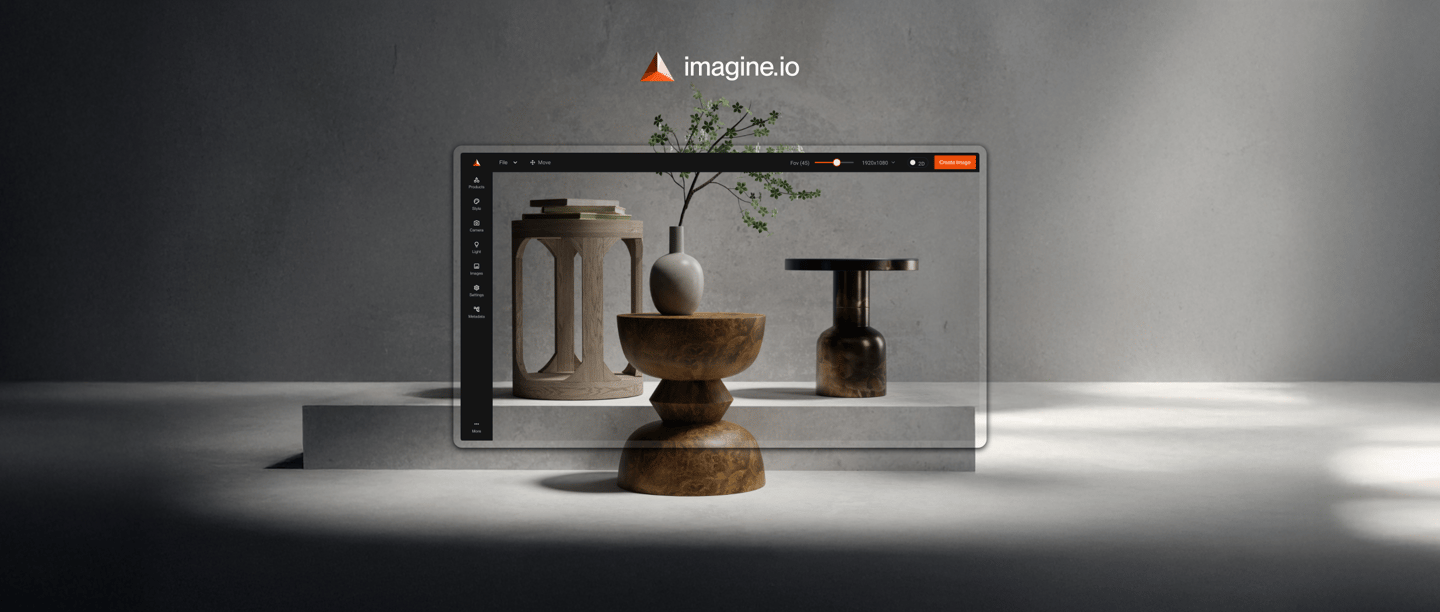 Amazon A+ Content Image Requirements: A Complete Guide for High-Converting Product Listings