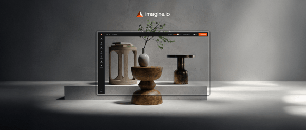 amazon-a-content-image-requirements-a-complete-guide-for-high-converting-product-listings