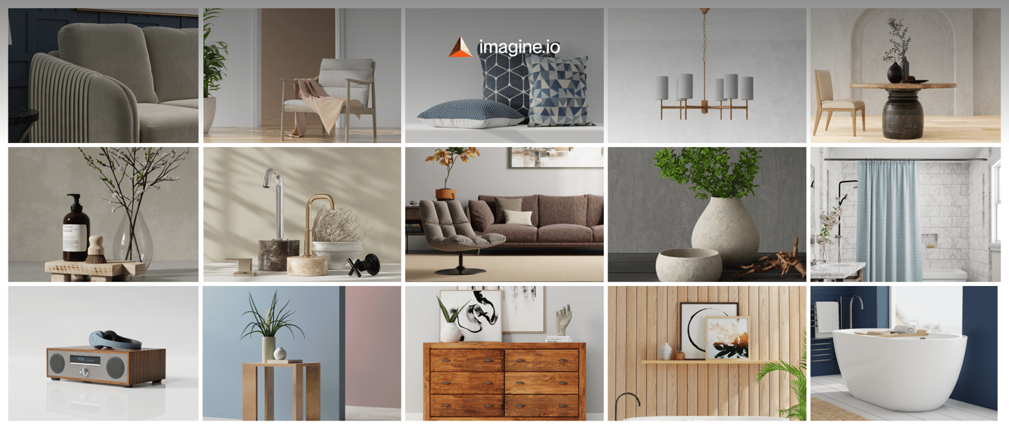 Amazon Ads Image Requirements: The Complete Guide to High-Performing Ad Creatives