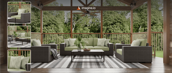 avoiding-common-pitfalls-in-3d-product-visualization-for-design-reviews