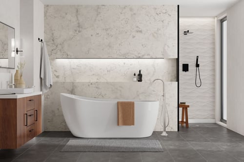 Meet imagine.io at KBIS 2024