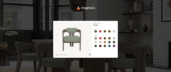 why-imagine.io-is-the-ideal-configurator-platform-for-visual-first-brands
