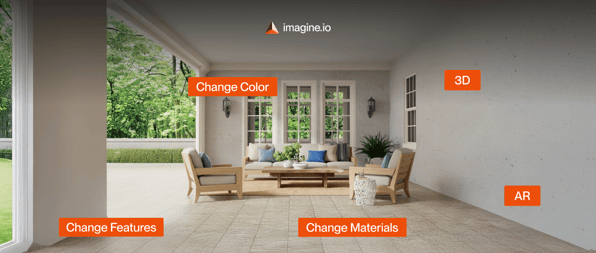 best-shopify-product-configurator-how-to-choose-the-right-one
