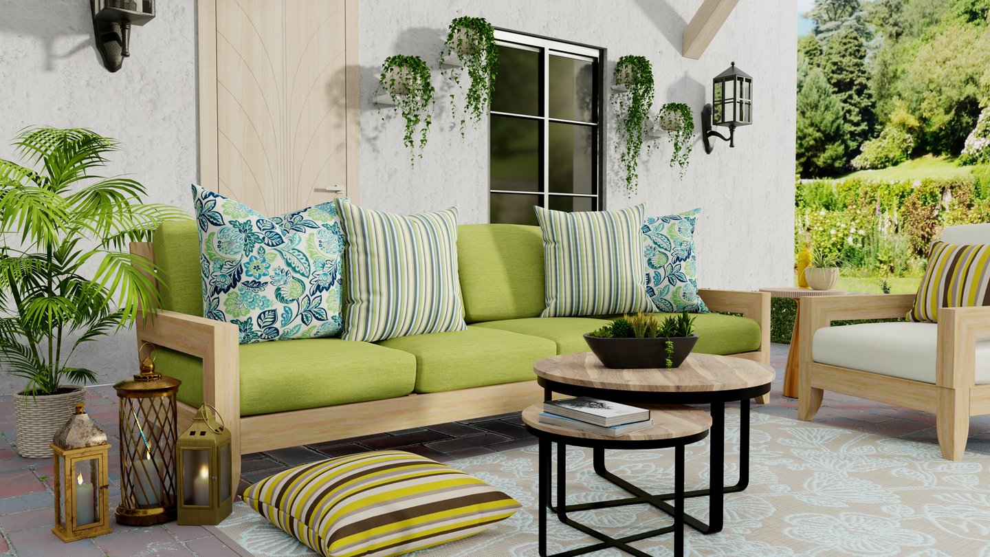 Outdoor richloom 5 (1)