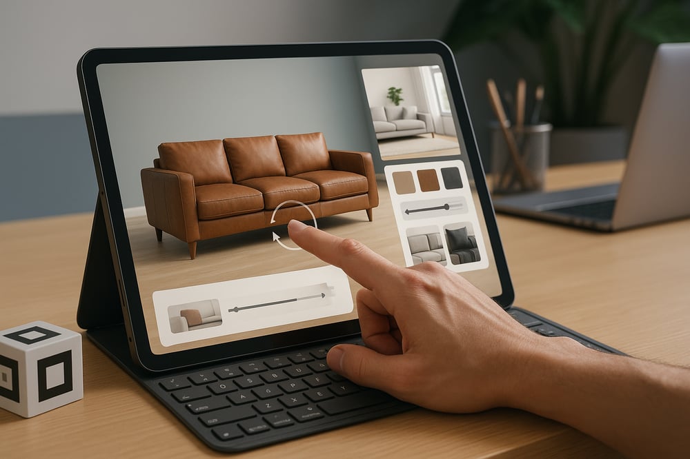 Why is Visual CPQ Different From Traditional CPQ?