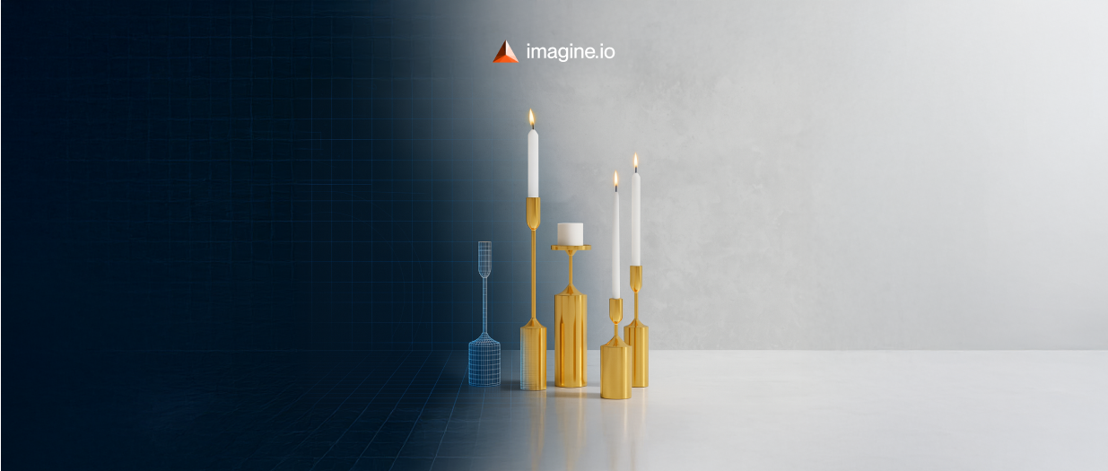 Digital Twins in eCommerce: Your Secret Weapon for Scalable Personalization & Speed