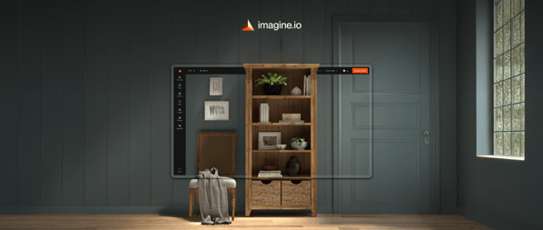 eco-friendly-customization-the-sustainability-push-in-product-configurators