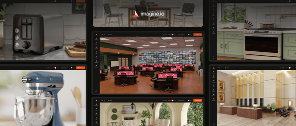 why-b2b-businesses-are-embracing-advanced-product-configurators