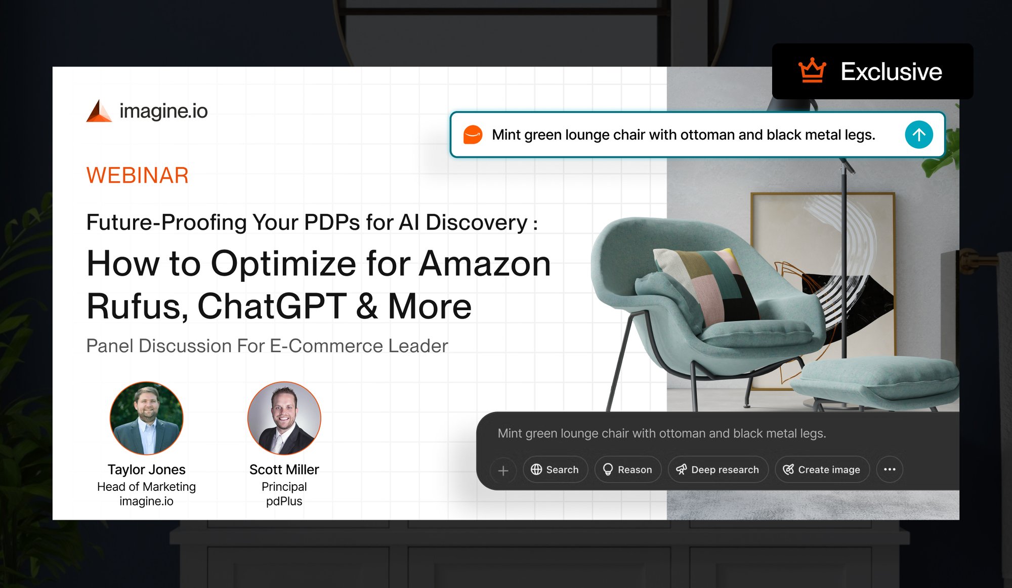 Exclusive - Webinar - click to custom (3)