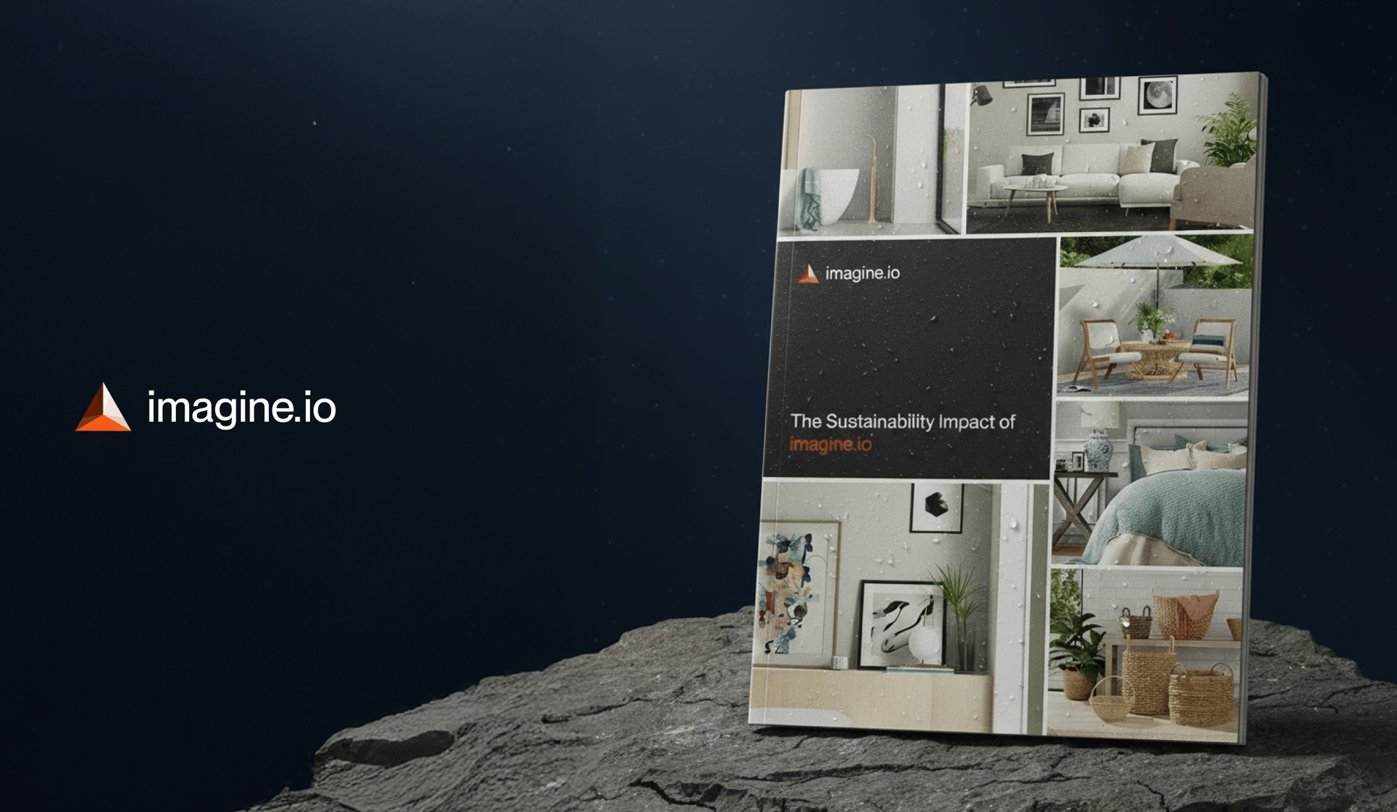 Feature Image