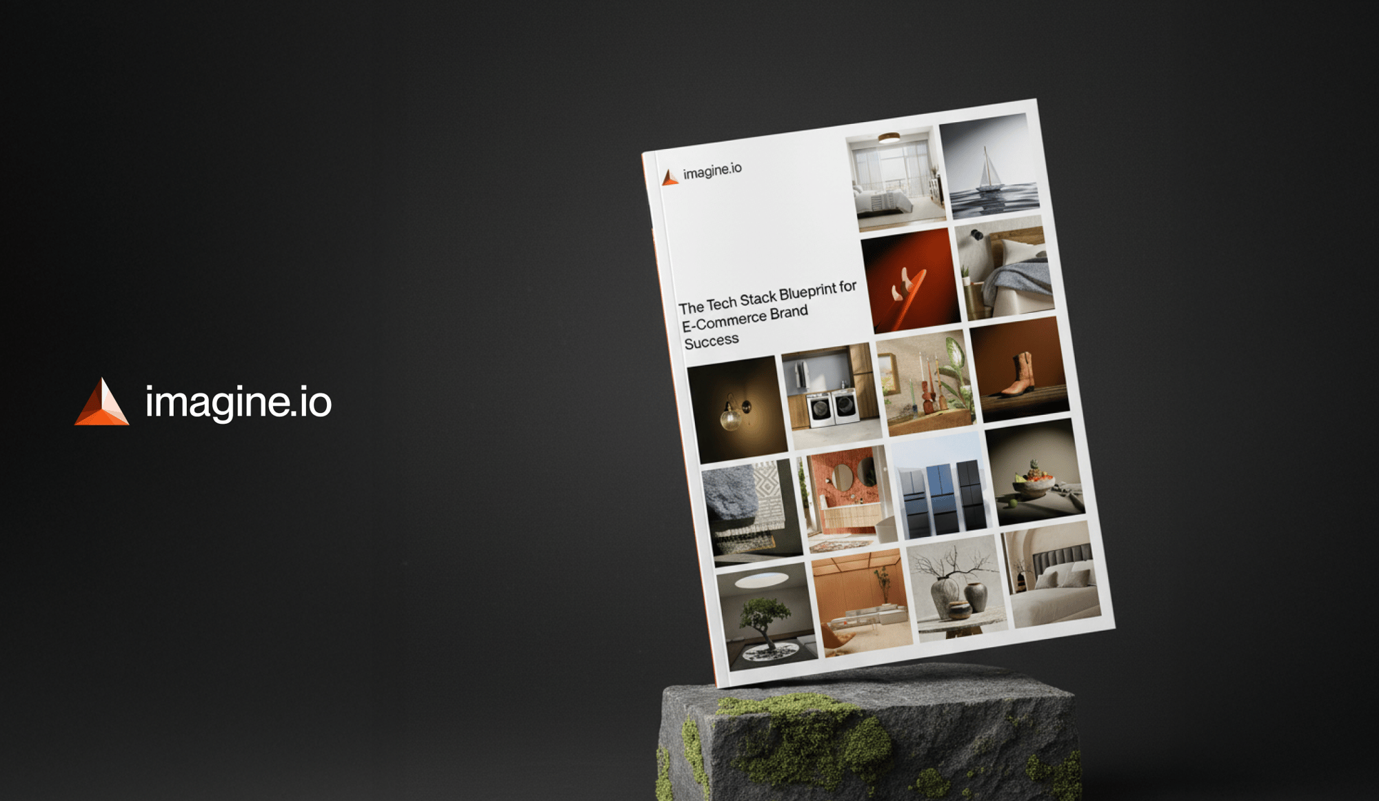 Featured - The Tech Stack-1