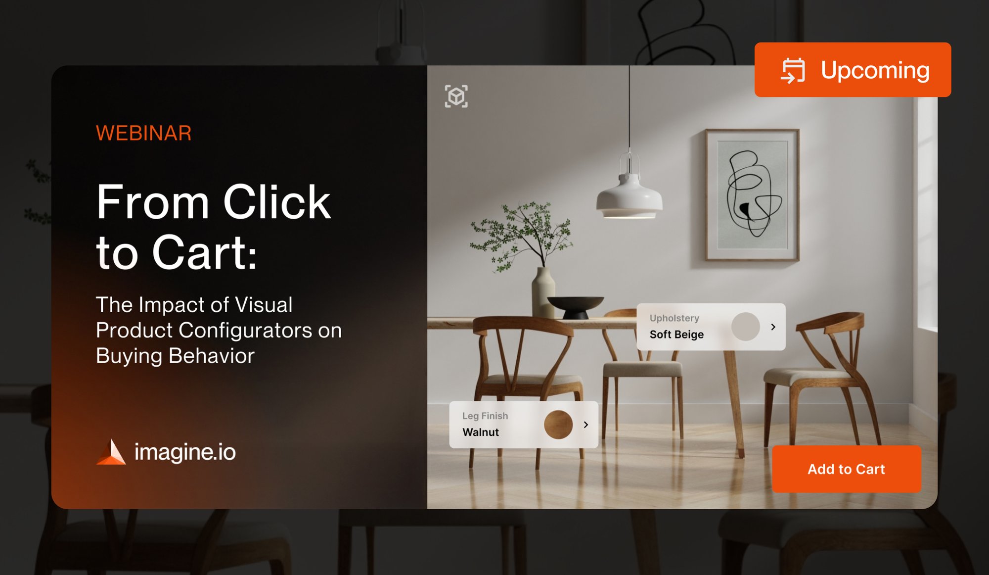 From Click to Cart - The Impact of Product Configurators on Buying Behavior