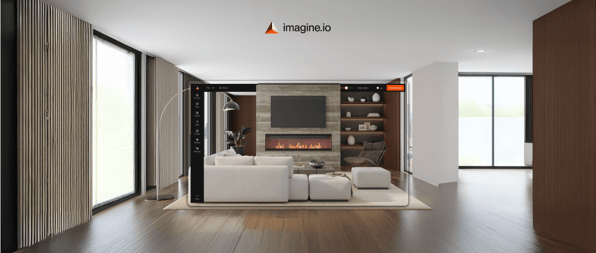 from-fashion-to-home-décor-how-textile-design-trends-cross-industries