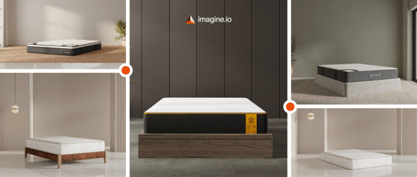 future-proofing-mattress-retail-with-imagine.ios-3d-visualization