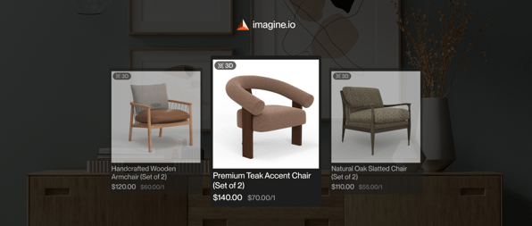 google-added-3d-and-ar-to-product-listings-heres-why-thats-a-big-deal
