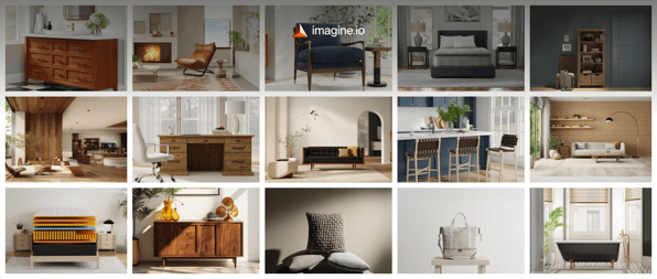 how-3d-rendering-can-make-or-break-your-industrial-design-pitch