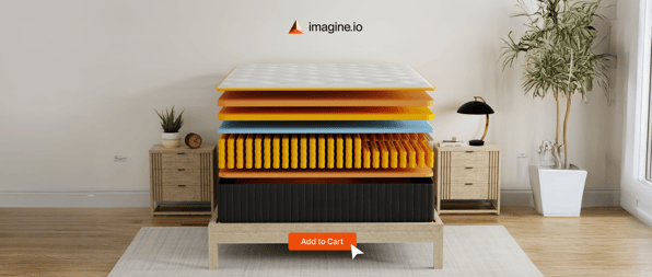how-3d-visualizer-modules-drive-profits-for-mattress-companies