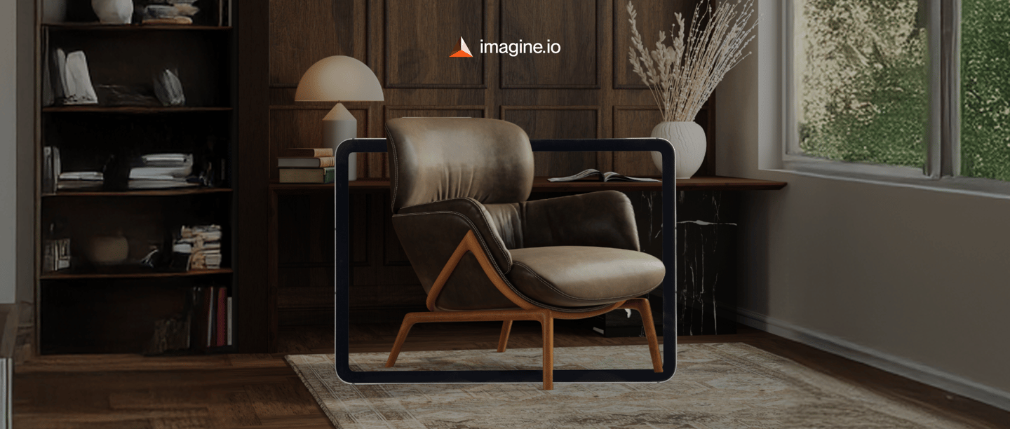 How AR Shopping is Transforming Online Retail Experiences