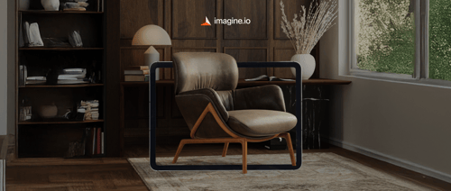 How AR Shopping is Transforming Online Retail Experiences