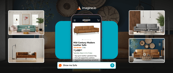 how-amazon-rufus-uses-image-recognition-to-enhance-product-discovery