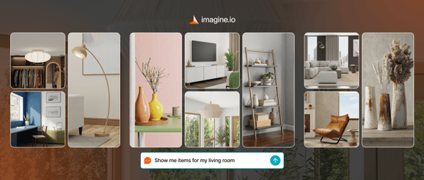 optimizing-your-amazon-listings-for-rufus-what-sellers-need-to-know