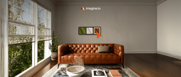how-product-configurators-drive-higher-conversions-in-ecommerce