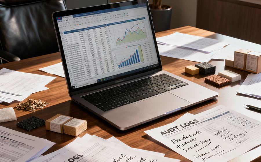How imagine.io Scales Savings Across SKUs and Channels-1