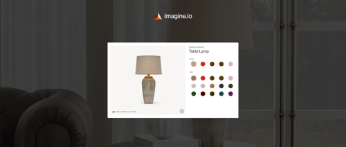 How to Add a 3D Product Configurator to Your WooCommerce Store