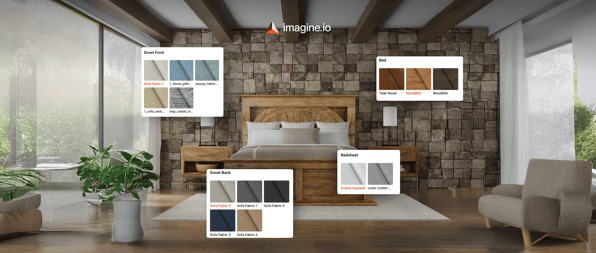 how-to-add-a-3d-product-configurator-to-your-wordpress-website-complete-b2b-guide