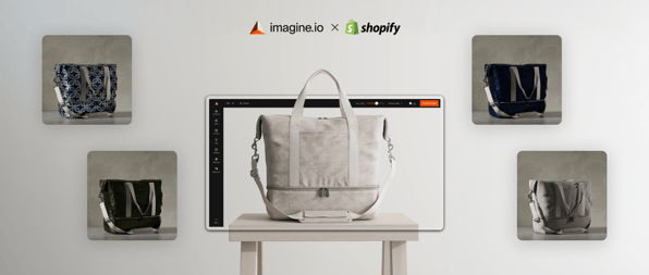 how-to-add-a-product-configurator-to-shopify-without-slowing-down-your-site