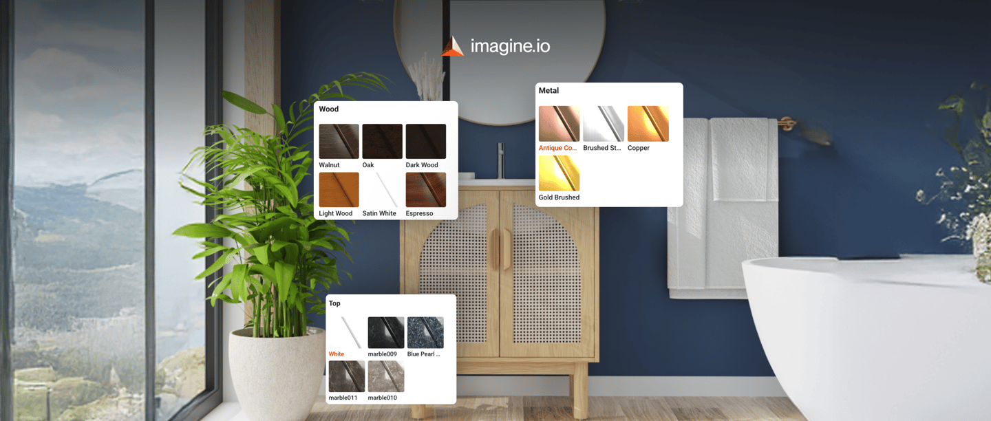 How to Build a 3D Product Configurator: A Complete Guide for B2B Businesses