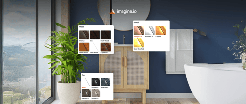 How to Build a 3D Product Configurator: A Complete Guide for B2B Businesses