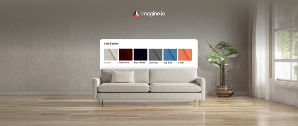 how-to-choose-the-best-product-configurator-for-salesforce