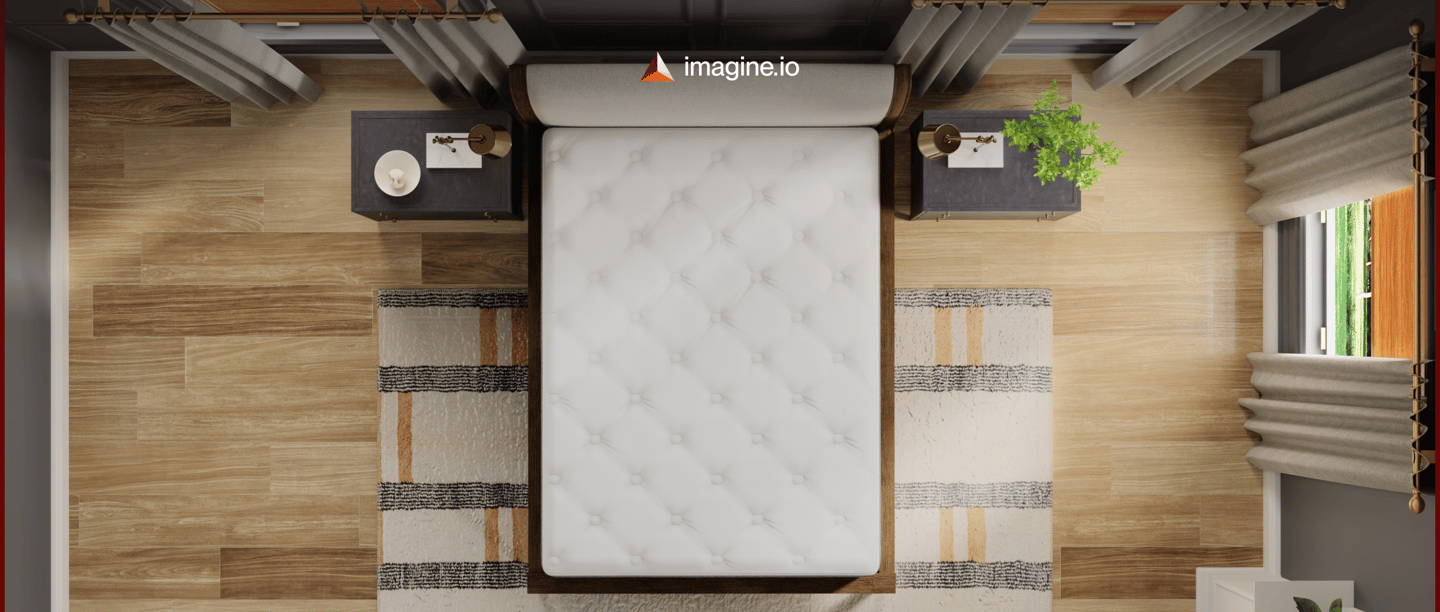 How to Make a Custom Size Mattress: A Complete Guide for Manufacturers & Retailers