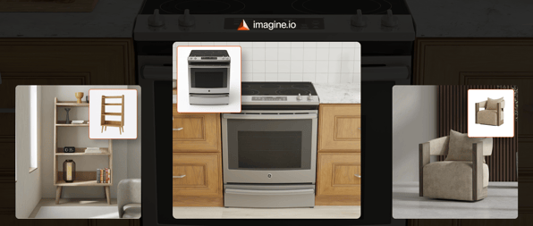 how-to-showcase-your-design-in-multiple-materials-and-finishes-using-3d