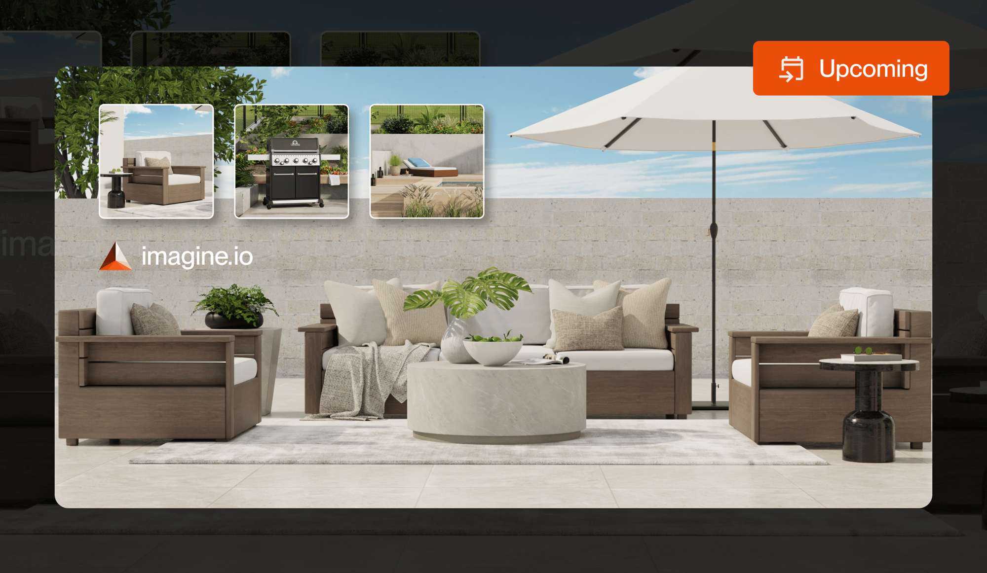 Immersive Innovation_ Elevating Outdoor Visual Marketing Strategies for Outdoor Brands
