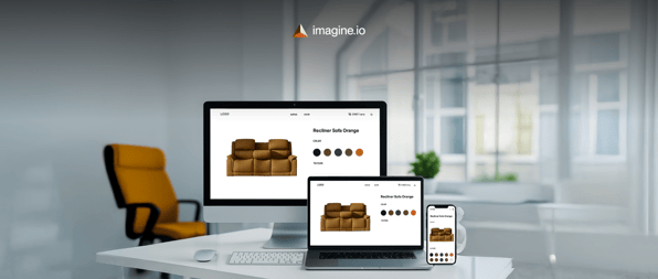 omnichannel-marketing-made-easy-how-imagine.io-powers-unified-visual-strategies