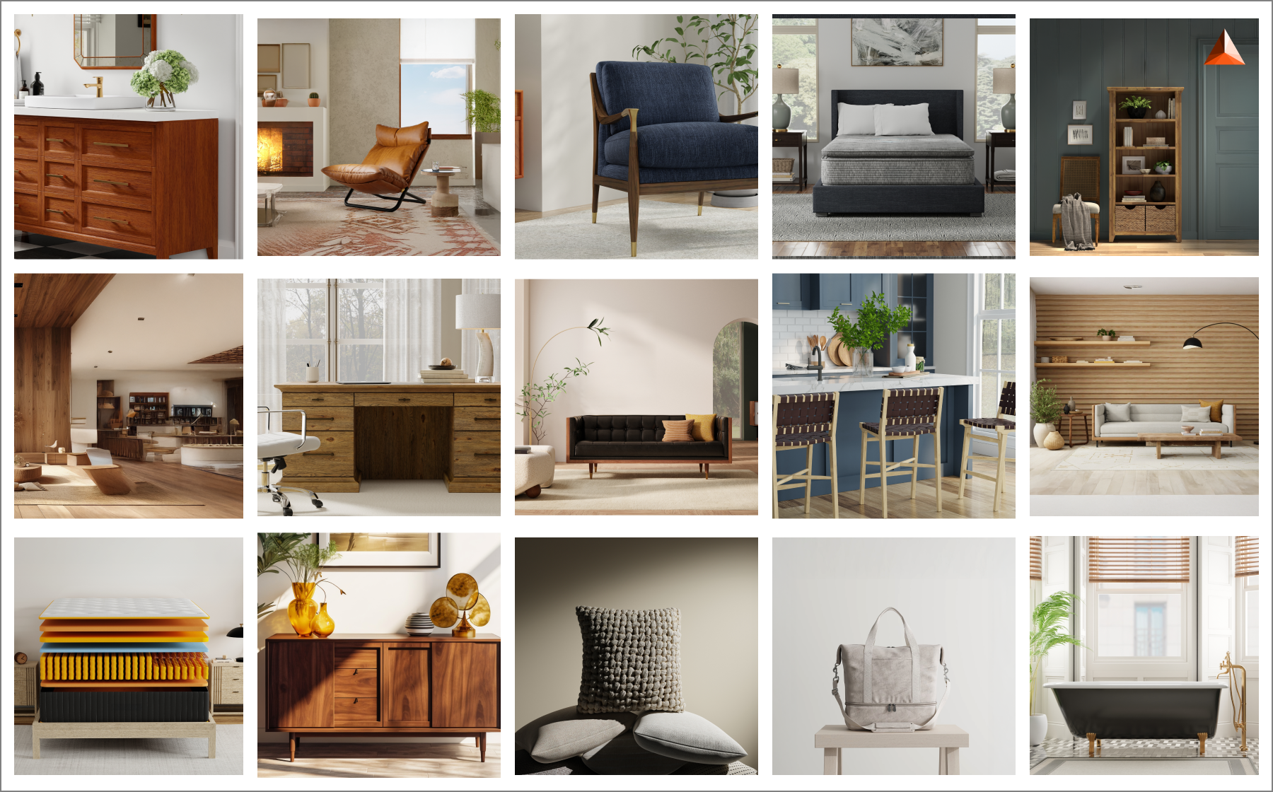 Internal - 8 Tips for Creating Compelling A+ Content