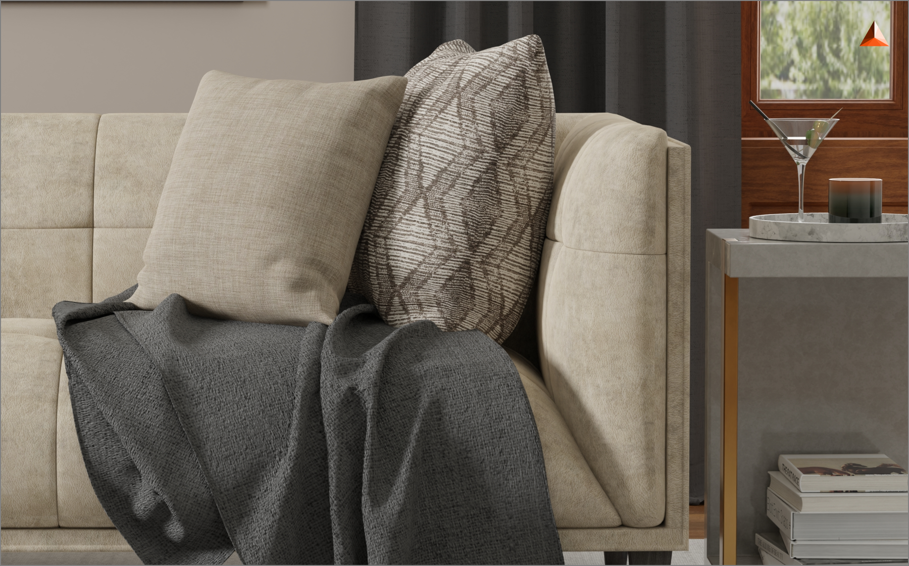 Internal - Amazon A+ Content Examples to Inspire Your Product Listings