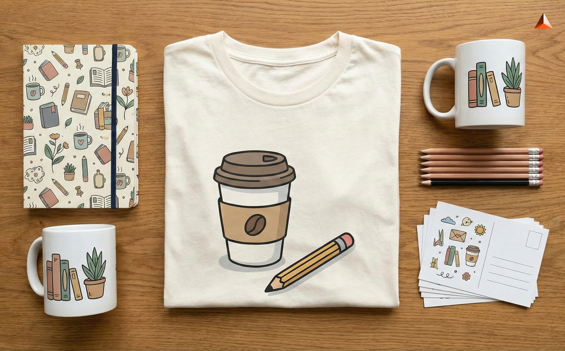 Internal - Best Use Cases for 2D Product Configurators