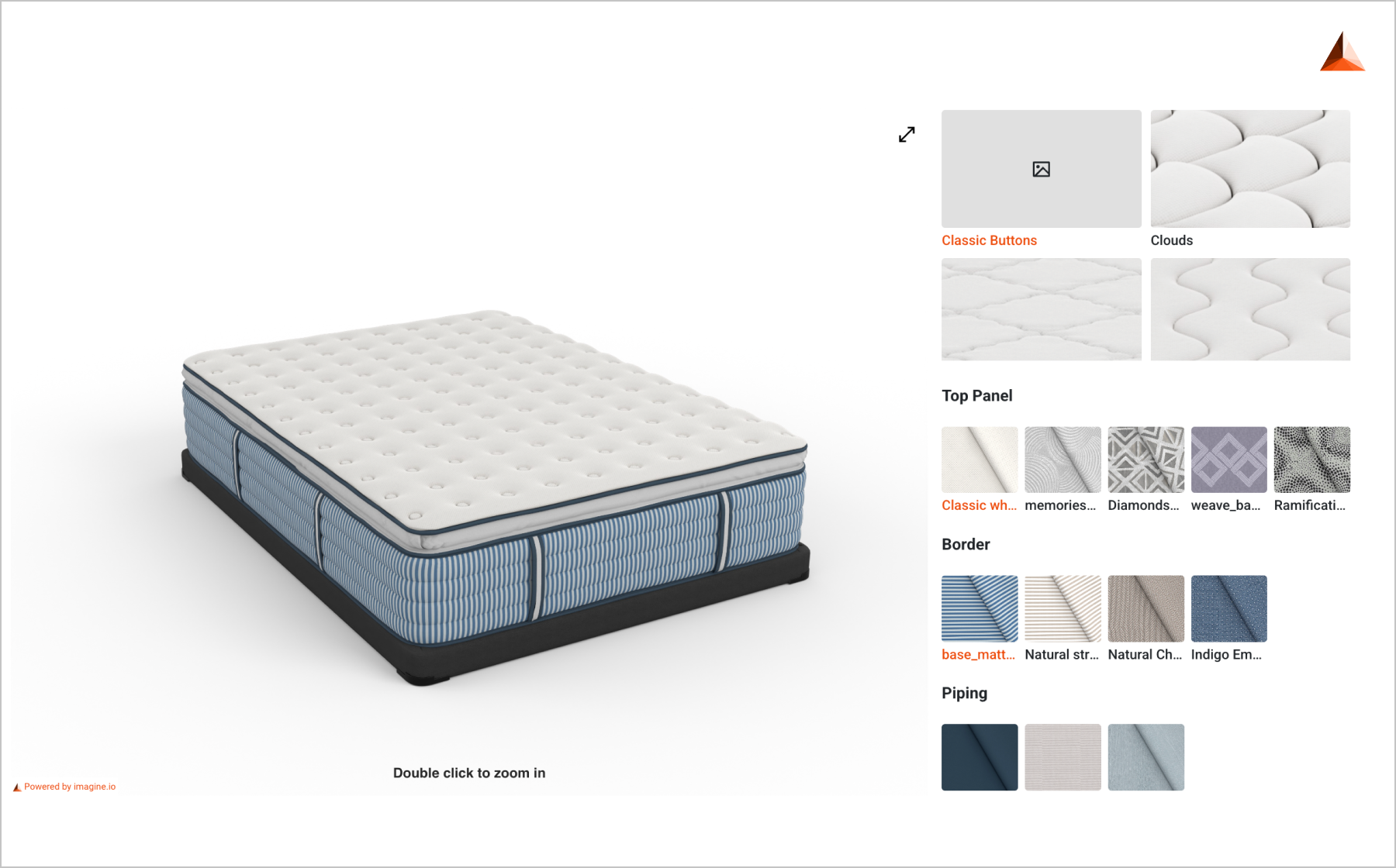 Why 3D Models Are the Game-Changer